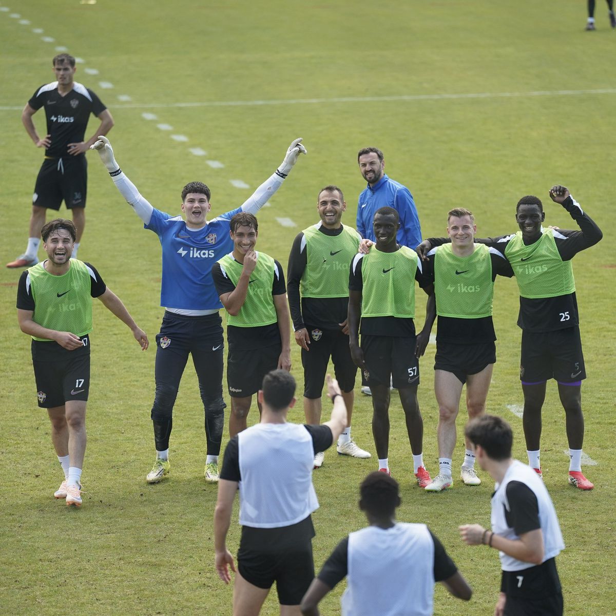 Eyüpspor\'un Fenerbahçe ile Beraberliği Heyecan Yarattı