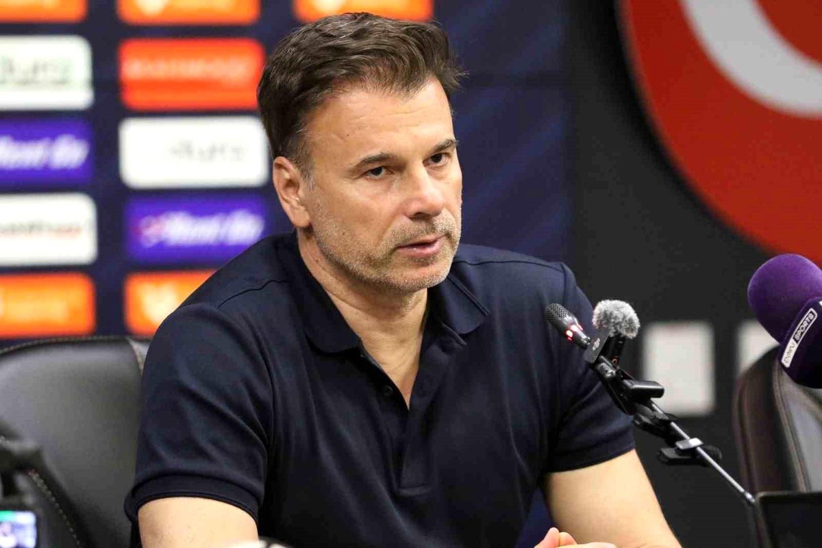 Karagümrük, Stanojevic ile Sözleşme Yeniledi