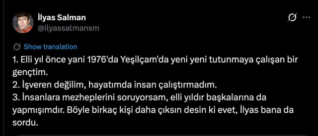 Halil İbrahim Kalaycıoğlu 