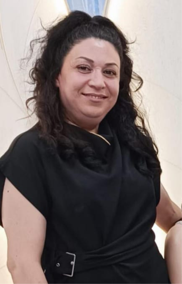 Kayıp olarak aranan kadının, cezaevinden izinli çıkan eski eşi tarafından öldürüldüğü ortaya çıktı