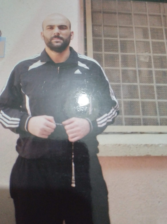 Kayıp olarak aranan kadının, cezaevinden izinli çıkan eski eşi tarafından öldürüldüğü ortaya çıktı