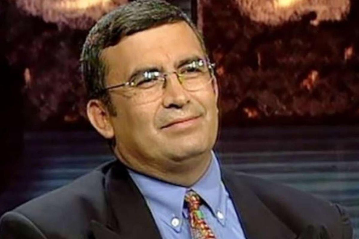 Hablemitoğlu suikastı davası 14 Ekim\'e ertelendi