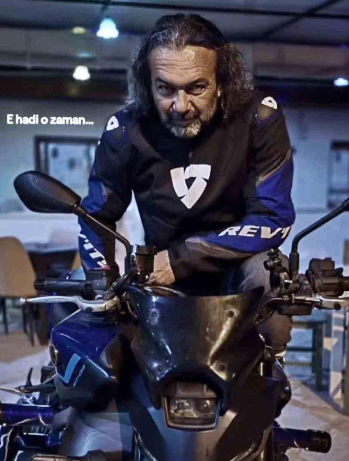 Muğla\'da Motosiklet Kazası: Sürücü Hayatını Kaybetti