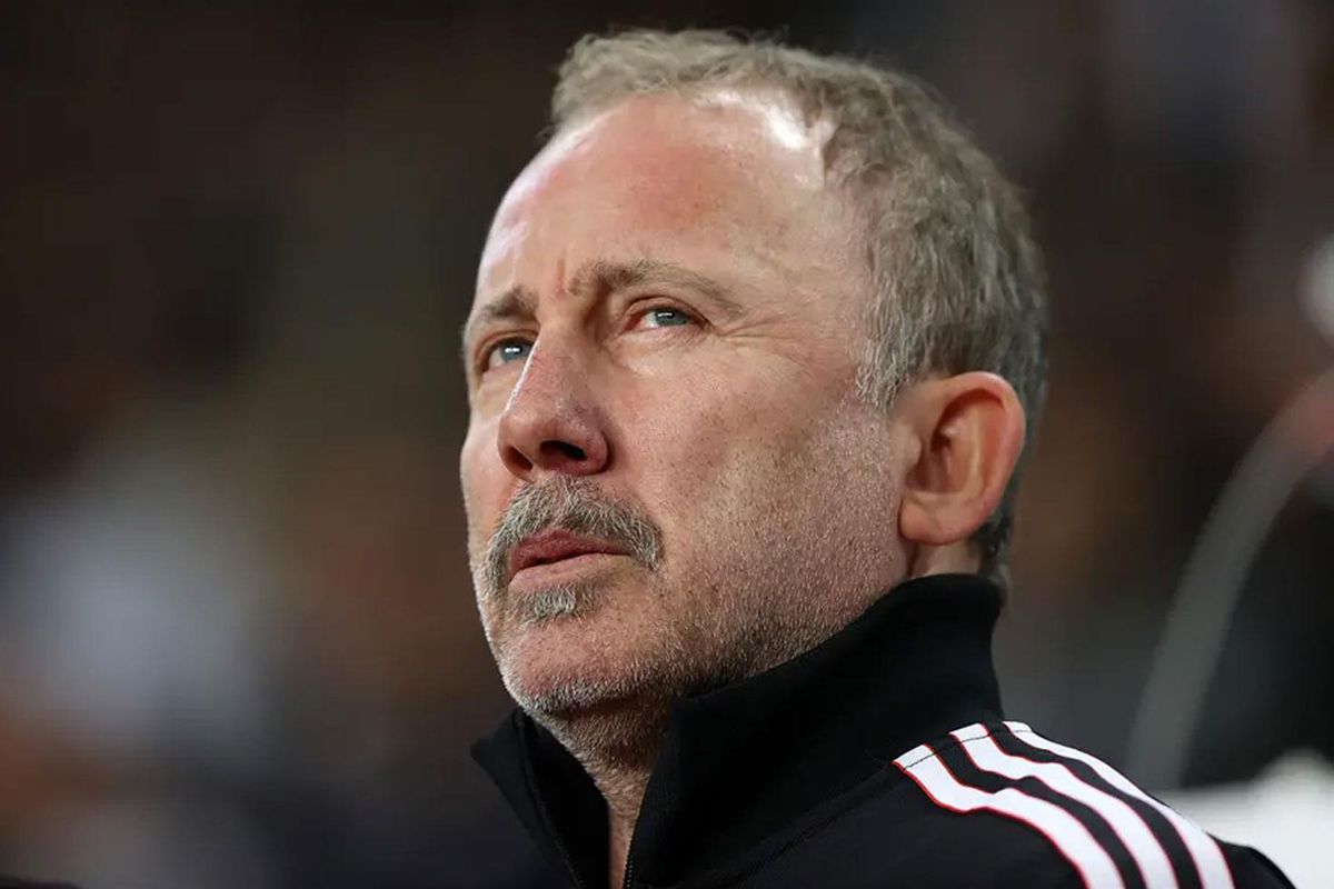 Sergen Yalçın\'dan Beşiktaş\'a son kıyak! Lafını bile etmedi