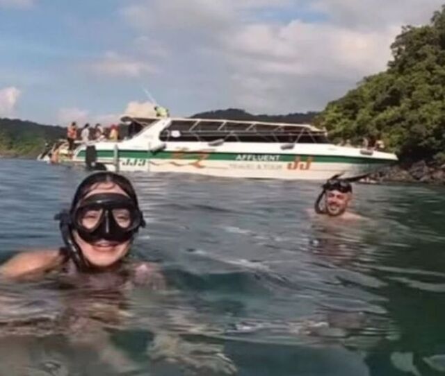 Sevcan Orhan ile Buca Belediye Başkanı Görkem Duman nişanlandı