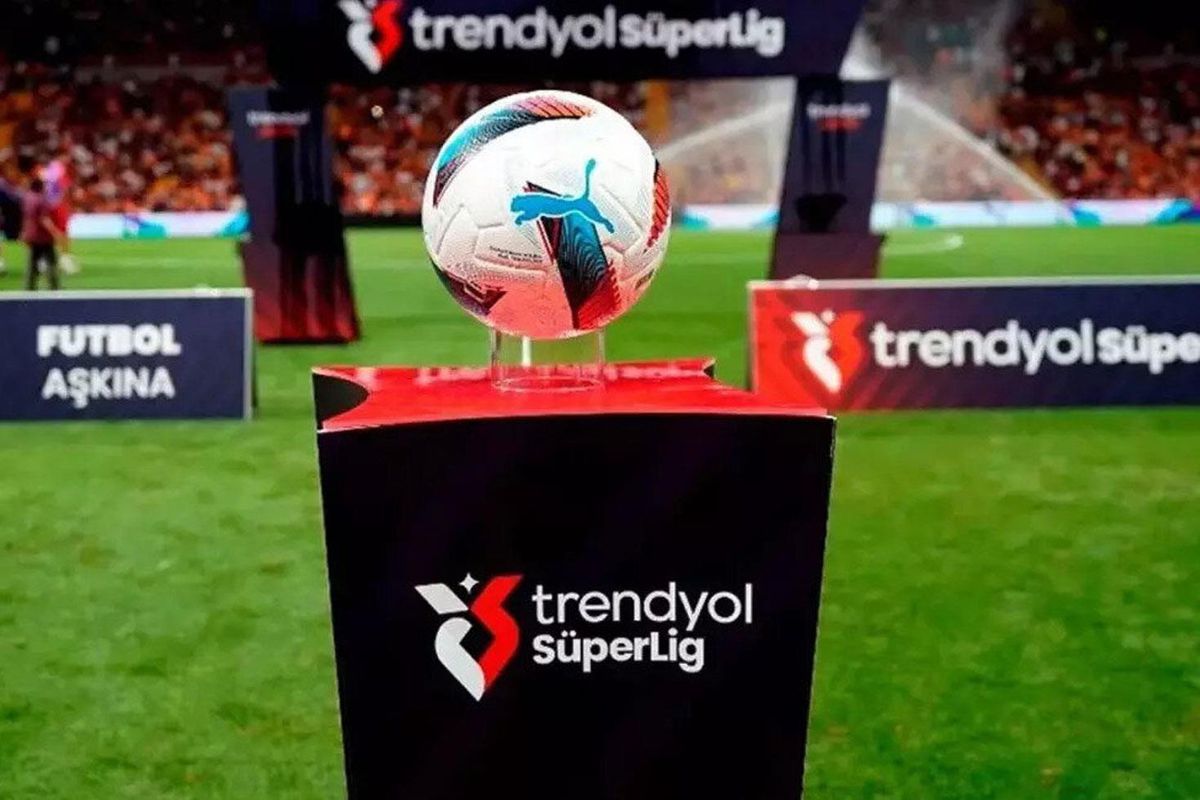 Süper Lig\'den düşen takımdan TFF\'ye sert çağrı: Lig bu haliyle tescil edilmemeli