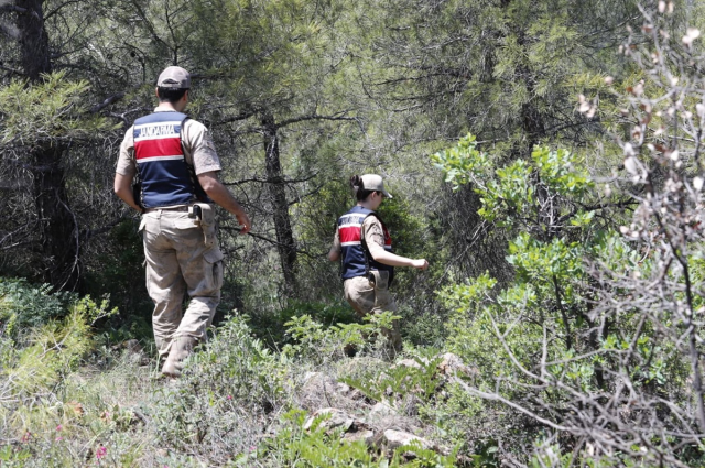 90 gündür kayıp: Hatay'da Uğur Çalışkan’dan haber alınamıyor