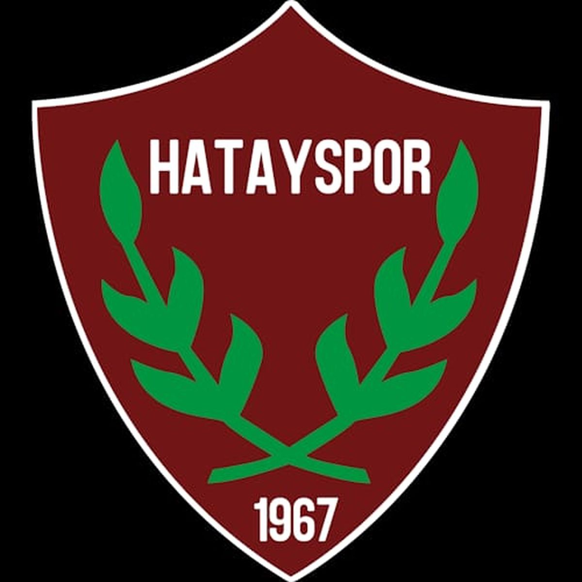 Hatayspor\'dan Düşme Çağrısı