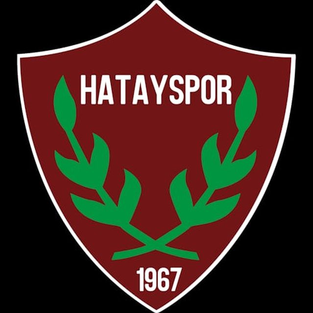 Hatayspor'dan Düşme Çağrısı