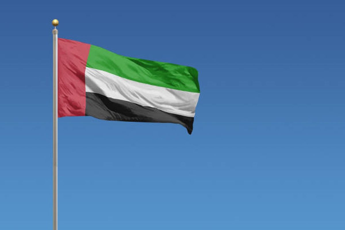 BAE, Irak\'tan Gelen İHA\'lara Müdahale Etti