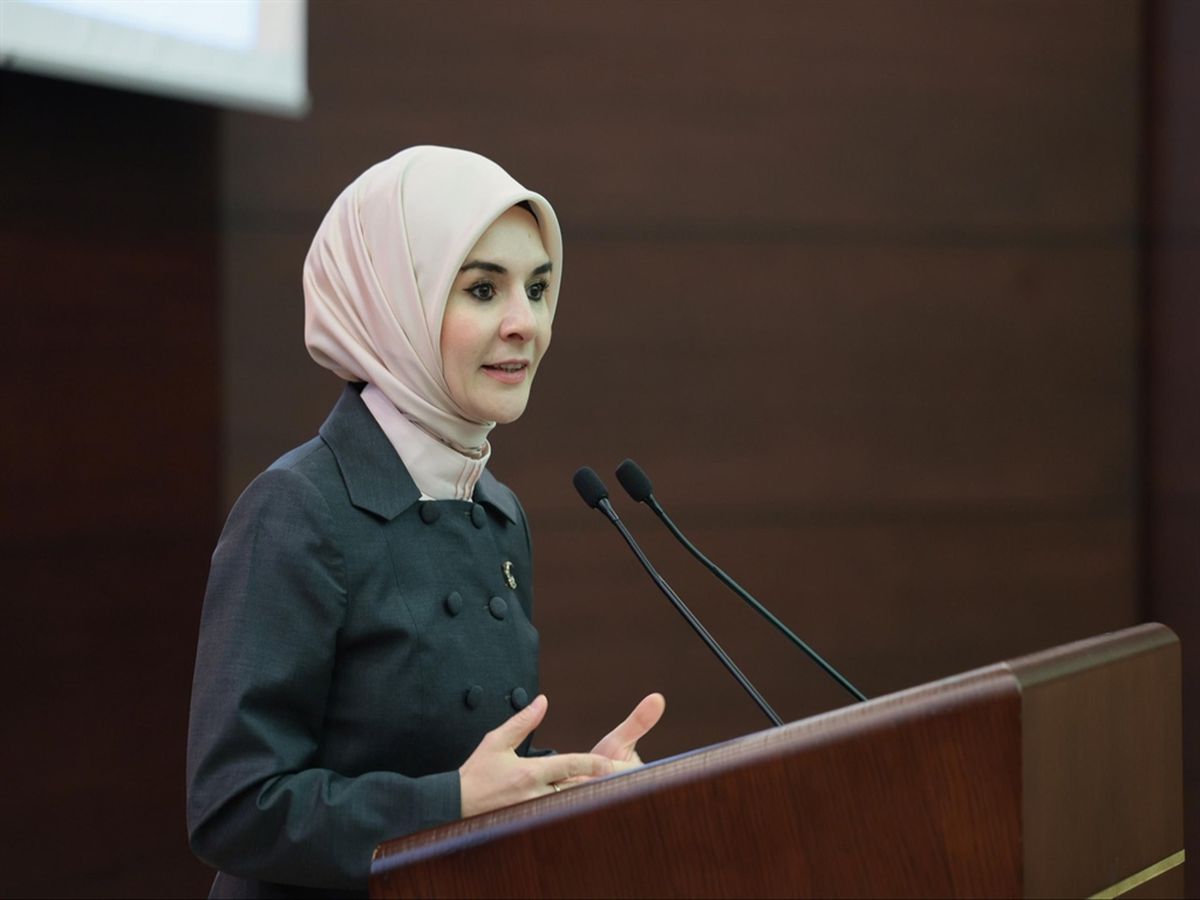 Sosyal medyada 15 yaş sınırı ne zaman uygulanacak? Bakan Göktaş açıkladı