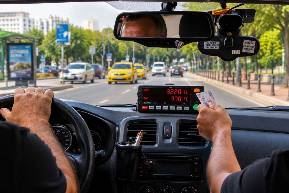 Avrupa Ligi finali için İstanbul\'a gelen taraftarı soyup soğana çevirdiler