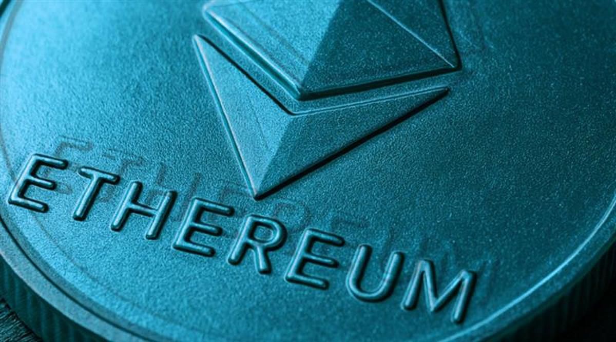 Ethereum Vakfı\'ndaki istifa dalgası devam ediyor