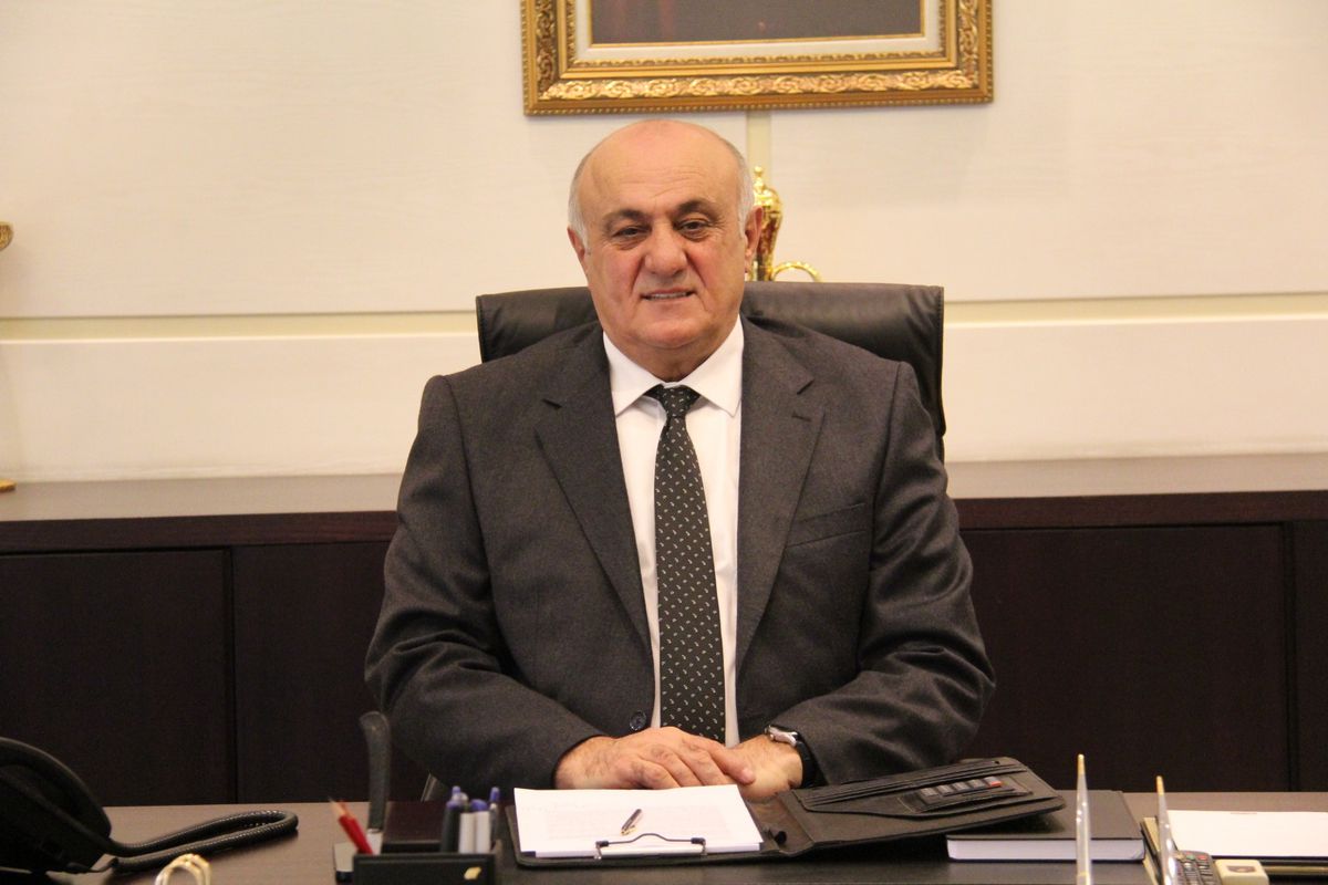 Konya Şeker\'den 567 Milyon TL Avans Ödemesi