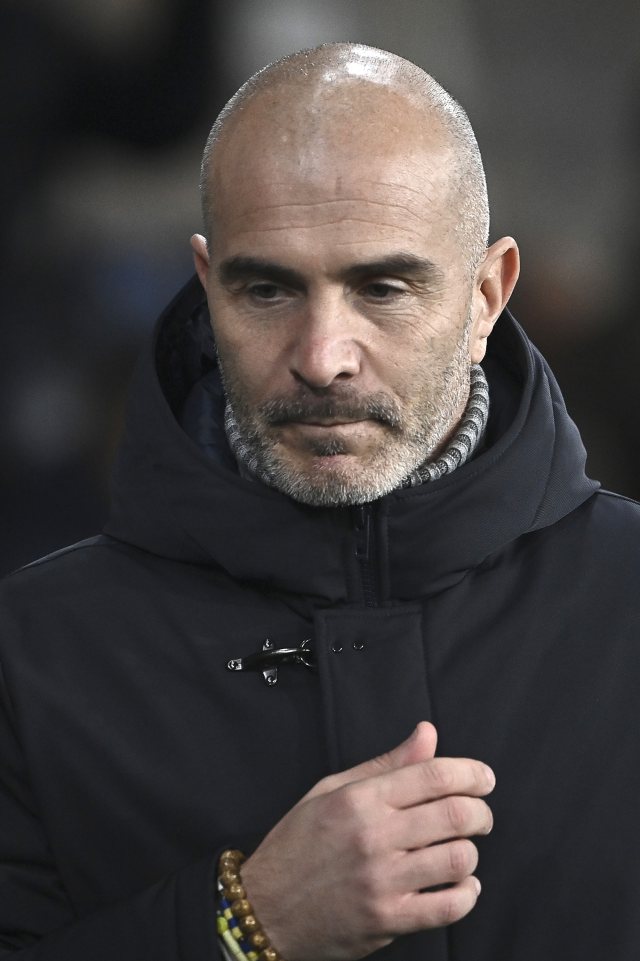 Manchester City’de Pep Guardiola dönemi sona erdi! Yerine çok tanıdık biri geliyor