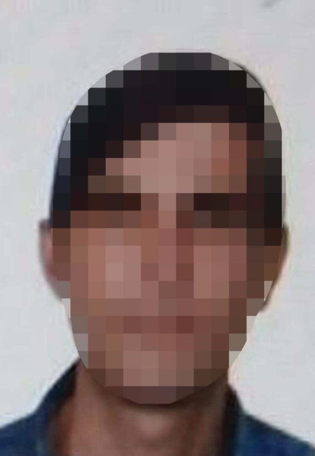 Mersin'de 6 kişiyi öldüren saldırganla ilgili valilikten açıklama: Madde bağımlısı ve psikiyatrik tanıları var