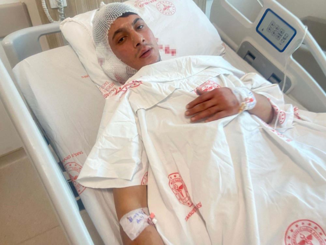 Mersin'de 6 kişiyi öldüren saldırganla ilgili valilikten açıklama: Madde bağımlısı ve psikiyatrik tanıları var