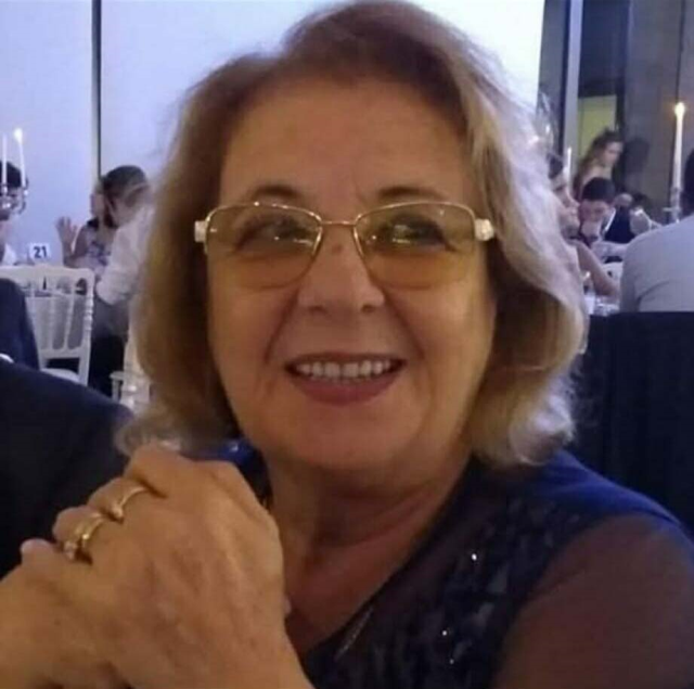 Şantiyedeki yanmış cesedin sırrı çözüldü! Yanındaki kadından kan donduran ifade