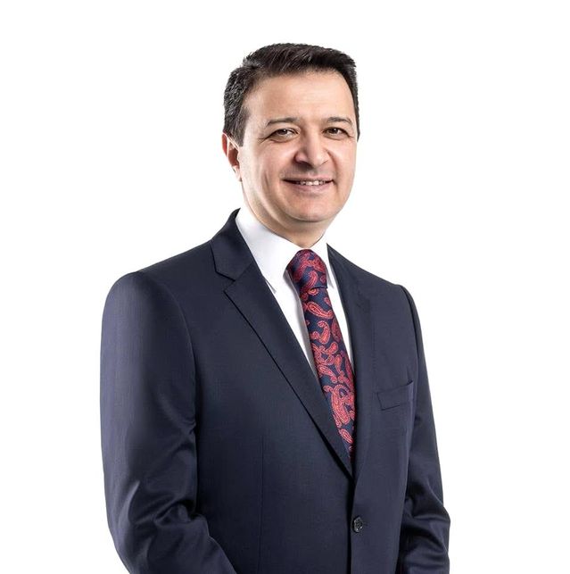 Saadet Partisi'nden Küme Düşme İsteği
