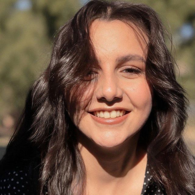 Parkta korkunç manzara! 18 yaşındaki Beyzanur asılı halde ölü bulundu
