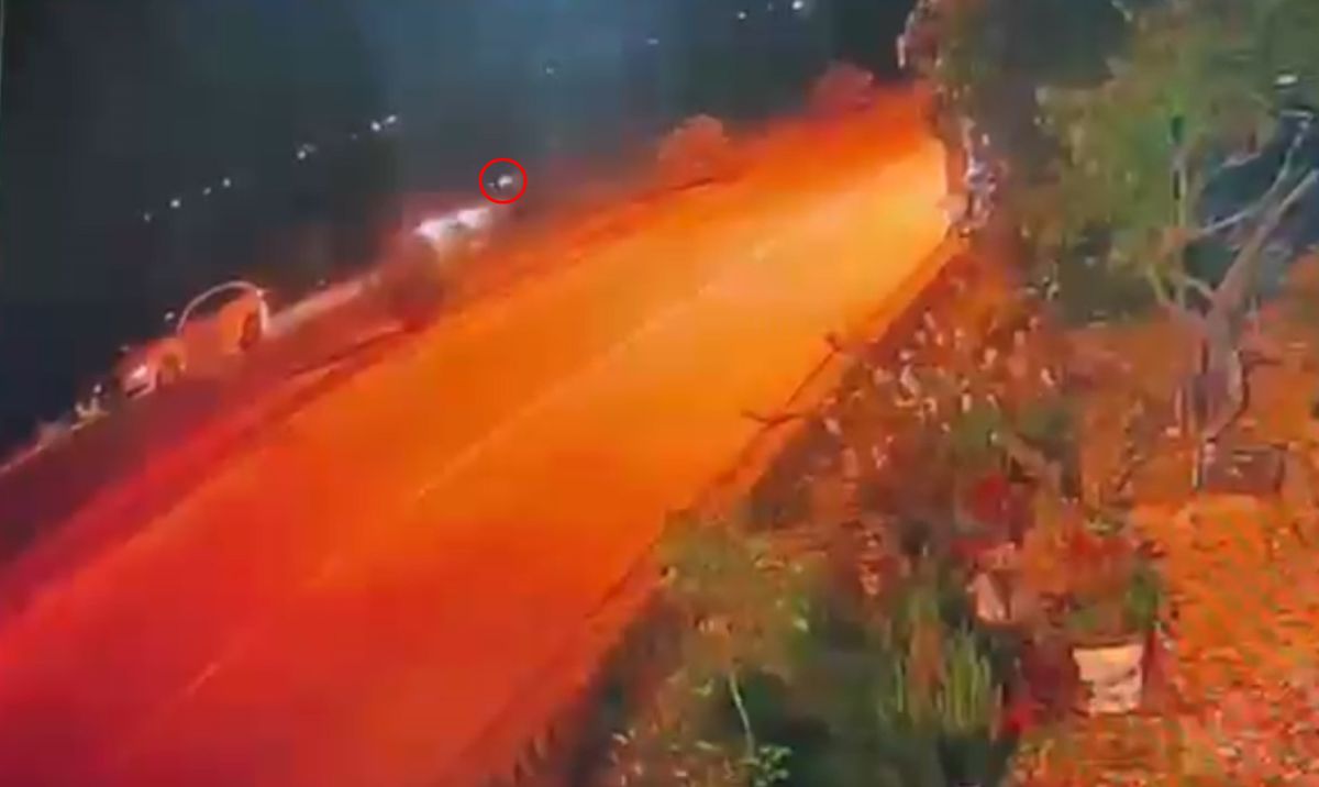 Antalya\'da Yol Tartışması Kanlı Bitti