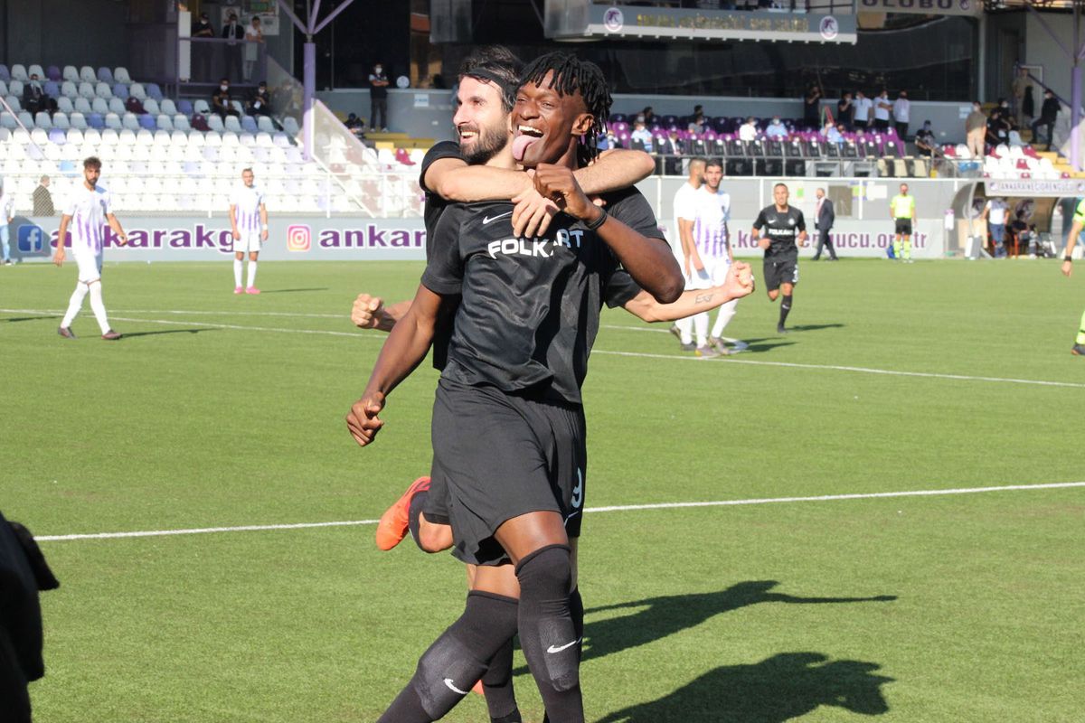 Altay, Cezayı Ödeyerek Kümede Kaldı