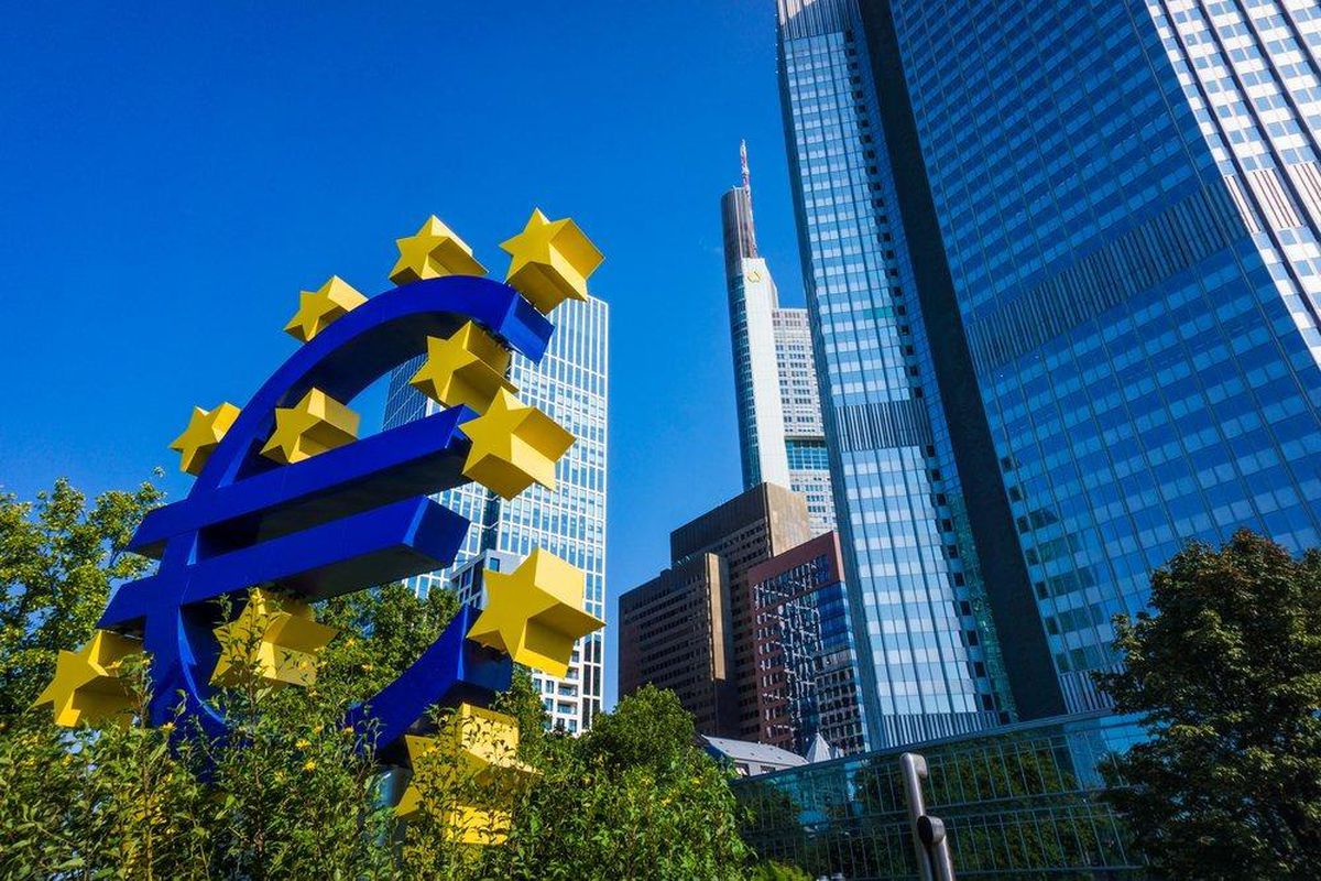 Avrupa\'nın en büyük bankalarından euro stablecoin hamlesi