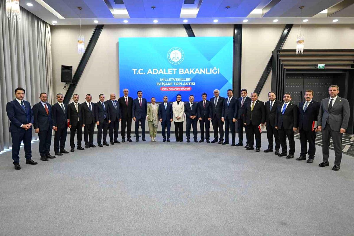 Suçlu Çocuklara Cezalar Eşitlenecek
