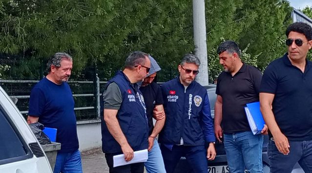 10 Yıl Sonra İtiraf: Kayıp Ayşen Aycan'ın Cinayeti