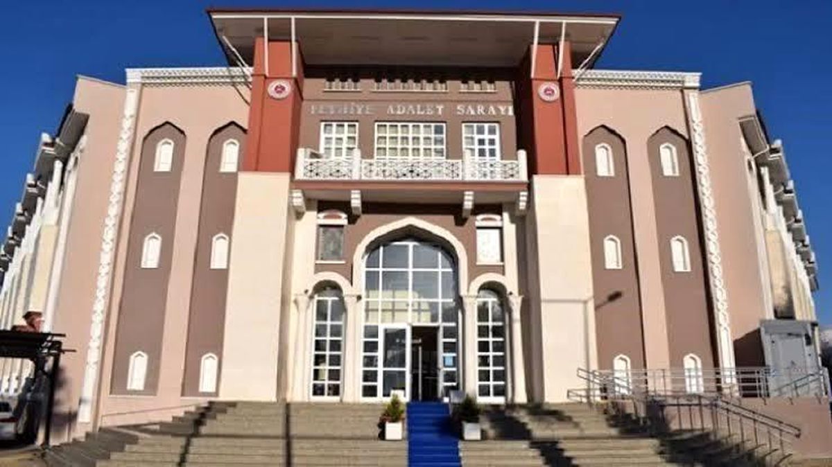 Yasemin Değirmenci Davasında Yeni Gelişmeler