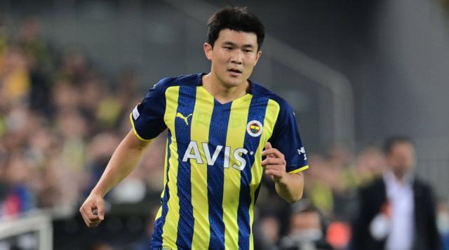 Fenerbahçe'ye 85 milyon euroluk engel