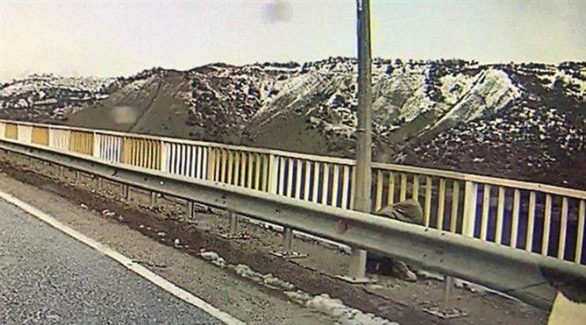 Gülistan Doku Davasında Yeni Gelişmeler