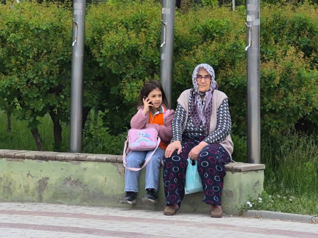 Malatya merkezli 5.6'lık deprem artçı mı öncü mü? Japon uzman bu illeri uyardı