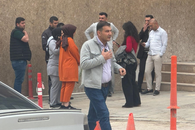 Malatya merkezli 5.6'lık deprem artçı mı öncü mü? Japon uzman bu illeri uyardı