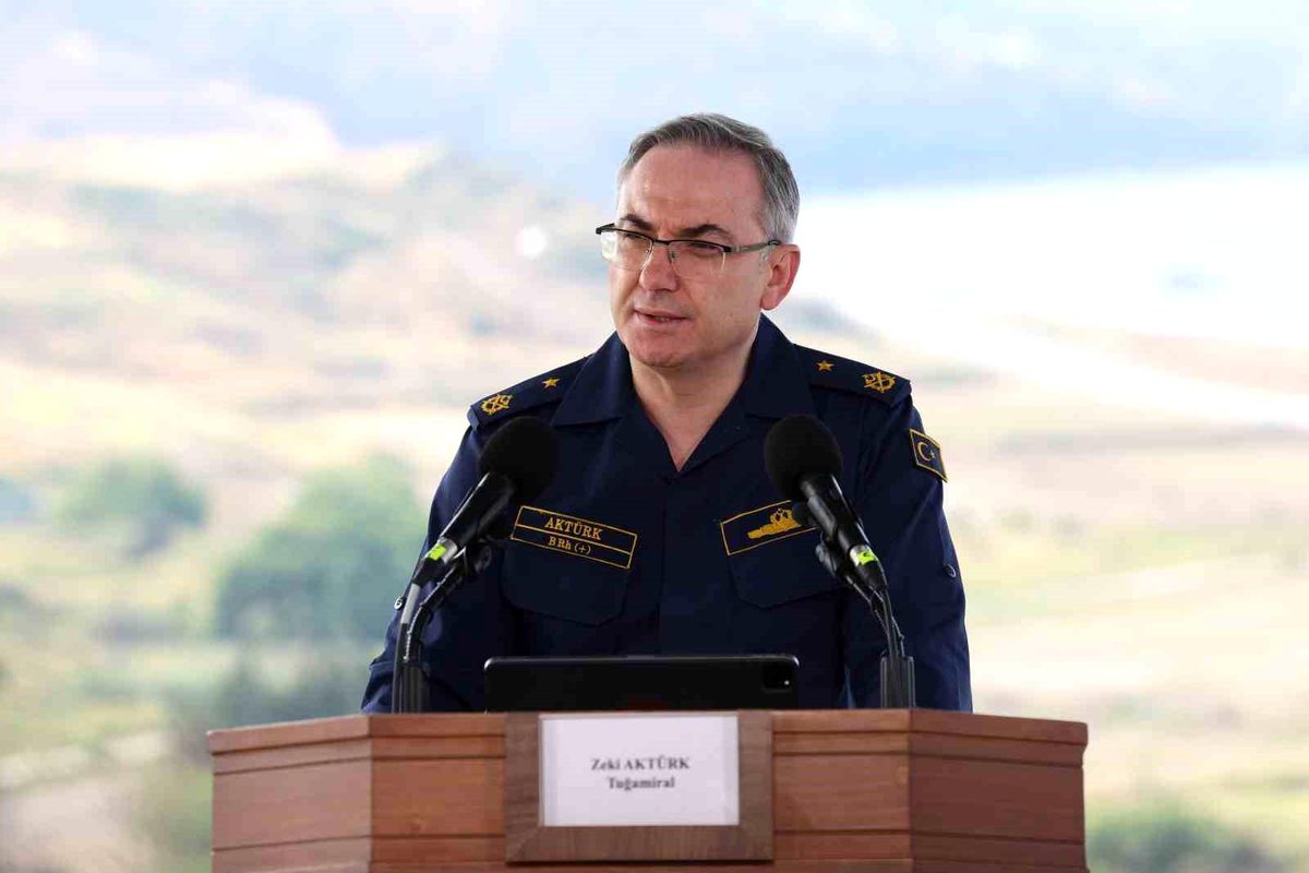 NATO Türkiye\'de Patriot Değişimi ve EFES-2026 Tatbikatı