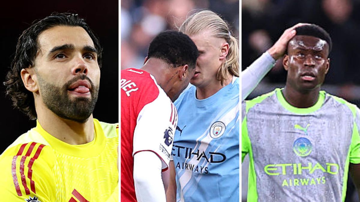 Arsenal 22 Yıl Aradan Sonra Şampiyon
