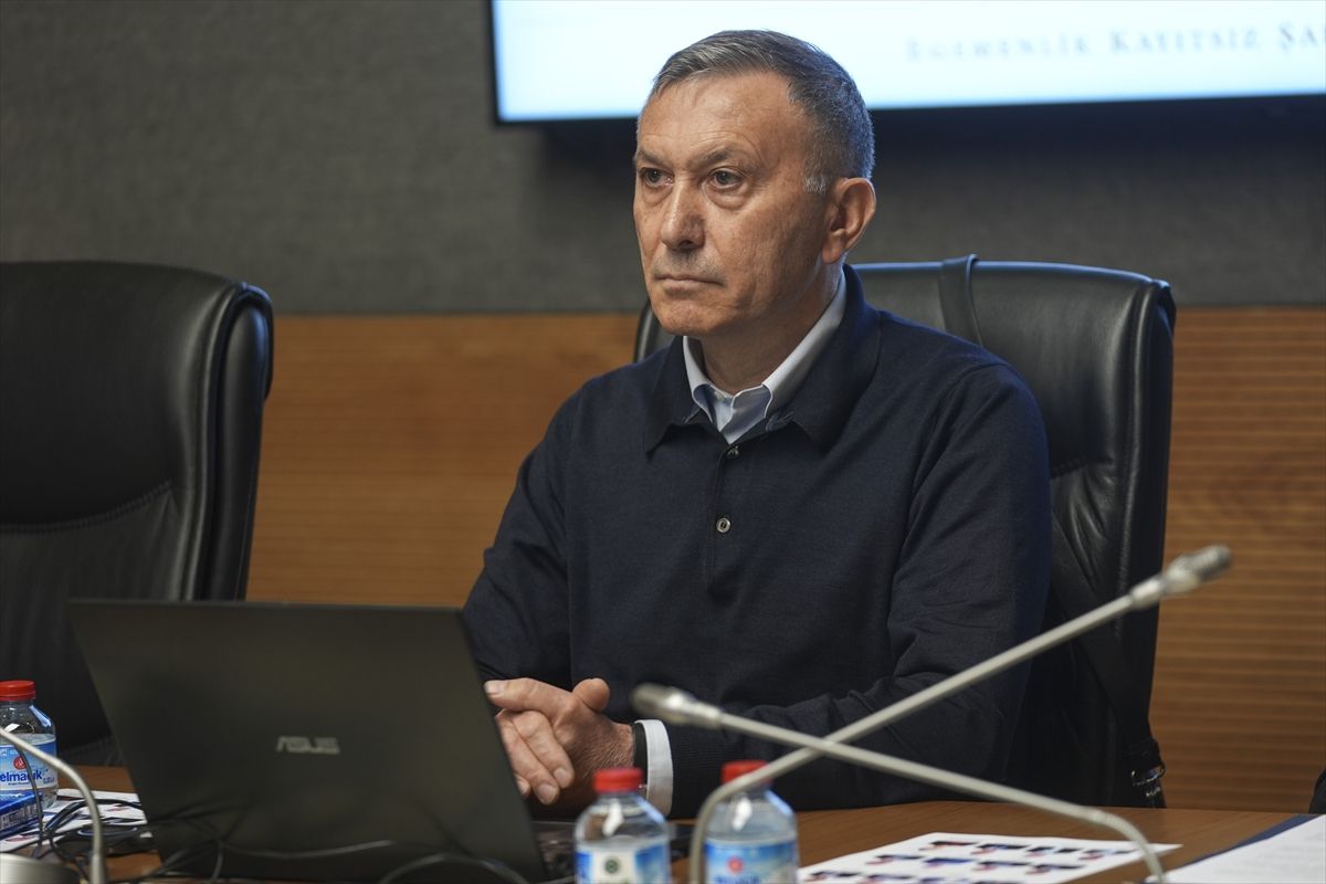 Okul Saldırıları Araştırılıyor