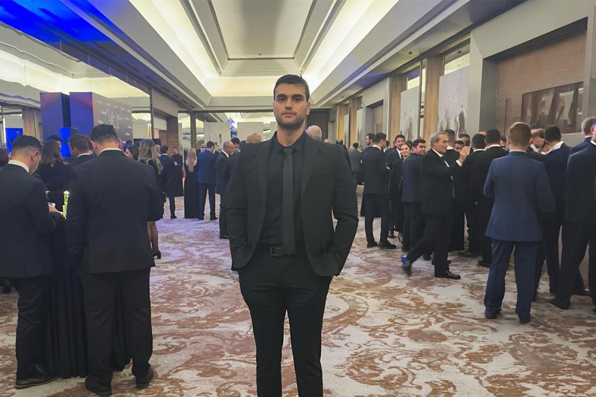 Türk oyun geliştirici Hüseyin Onur\'un korku oyunu Steam\'de uluslararası ilgi gördü
