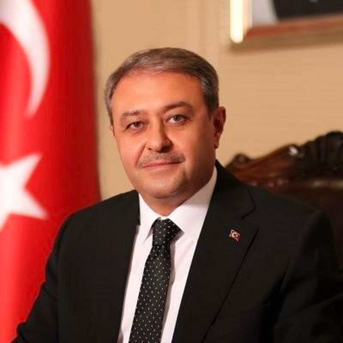 Şanlıurfa\'dan Malatya depremini değerlendirme