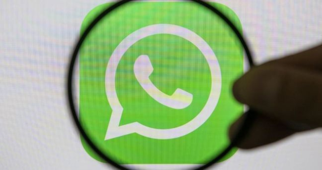 WhatsApp çöktü mü? 20 Mayıs WhatsApp Web'e neden girilmiyor?