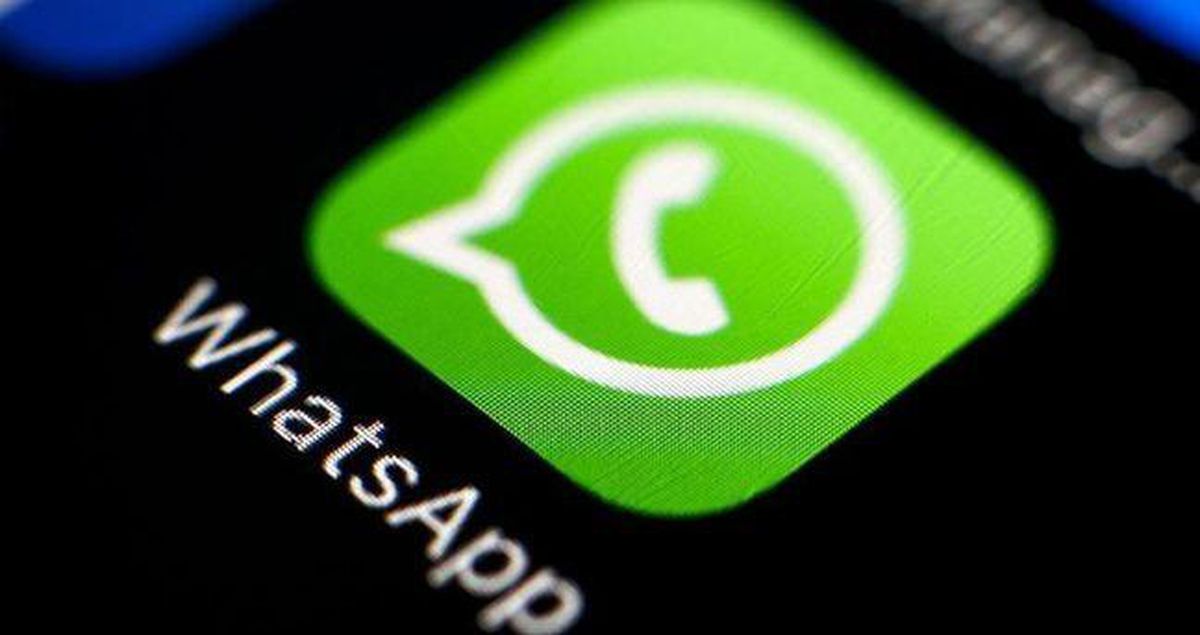 WhatsApp çöktü mü? 20 Mayıs WhatsApp Web\'e neden girilmiyor?