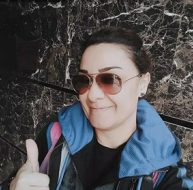 Yanmış cesedi şantiyede bulunmuştu! Cinayetin nedeni kan dondurdu
