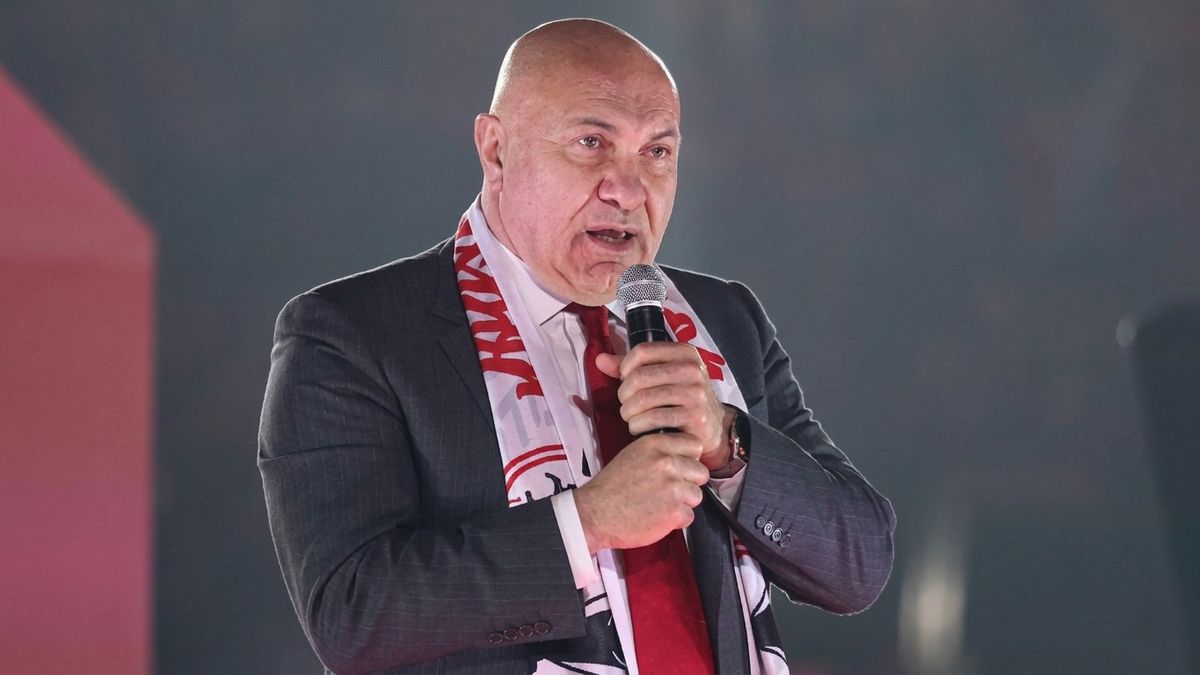 Yüksel Yıldırım: NK Osijek Teklifini Reddettik