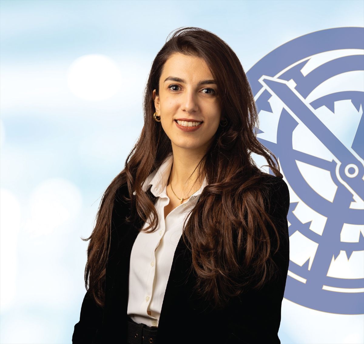 Eksik Dişlerin Sağlık Üzerindeki Etkisi