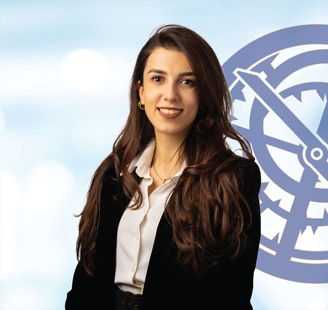 Eksik Dişlerin Sağlık Üzerindeki Etkisi