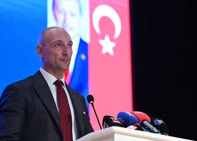 Özel eğitimde yeni atölye standartları