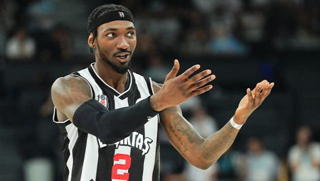 Beşiktaşlı yıldızlar sevgilileriyle Bodrum'da yedi içti, hesabı ödemeden kaçtı
