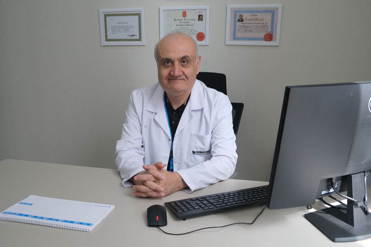 Cilt Kanseri Tehlikesi Artıyor