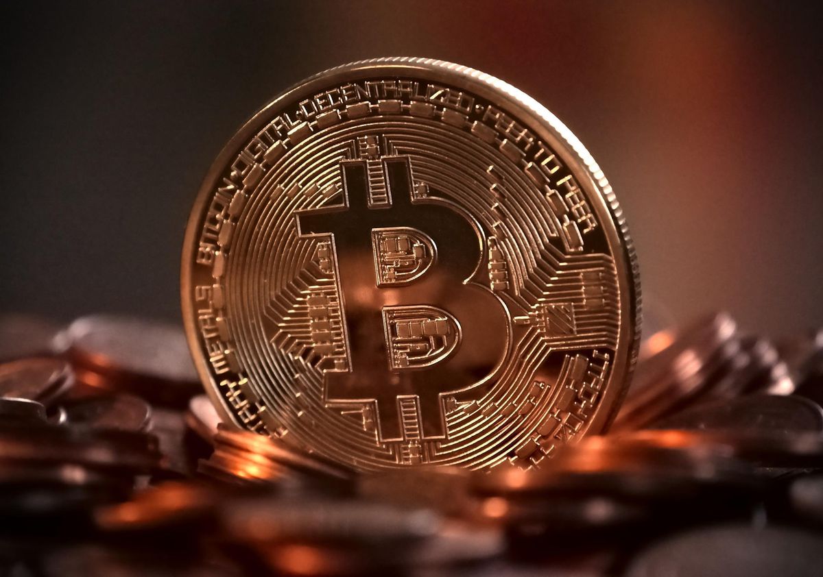 CryptoQuant Bitcoin duyarlılığının aşırı düşüş yönlü bölgeye girdiğini bildirdi