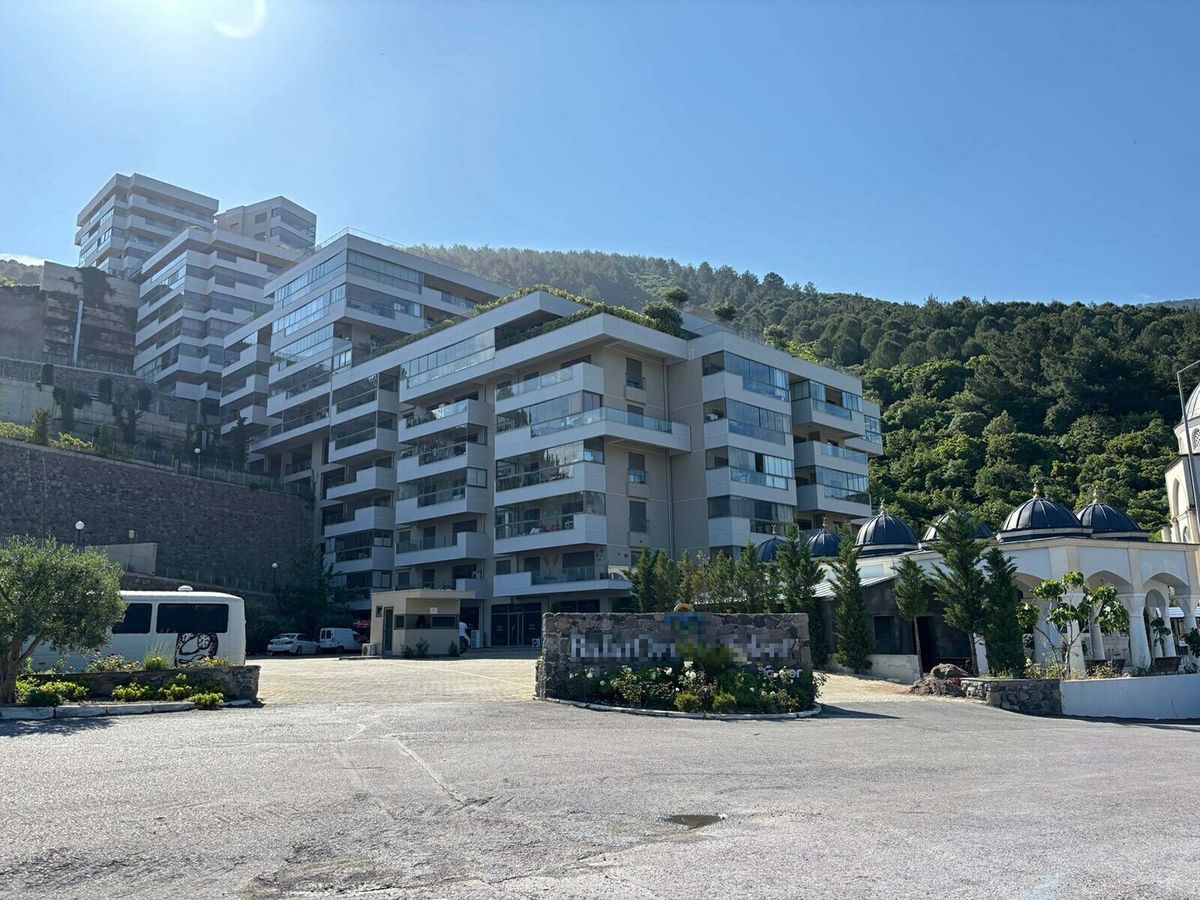 Gözaltı Sayısı 22\'ye Yükseldi